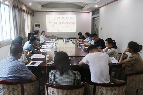 1594346971176503.jpg 3.jpg