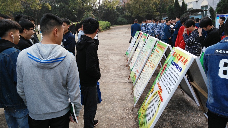 1522226342478272.jpg IMG_20180326_155807.jpg