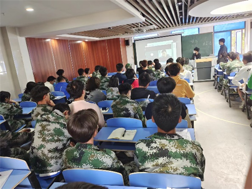 1666670019692128.png 图片4.png