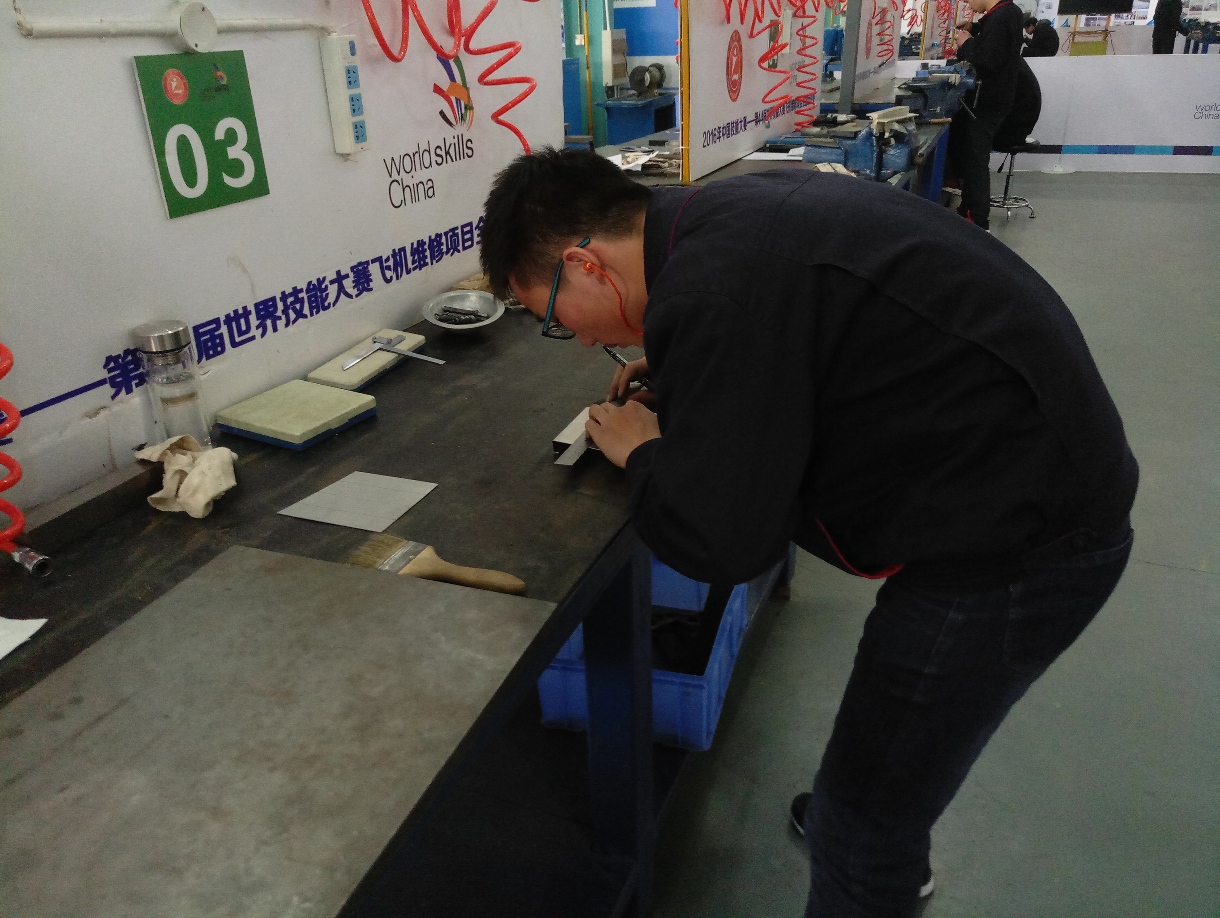 1516965956317965.jpg P80119-152206.jpg