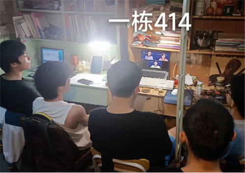 1651632077329267.png 图片4.png