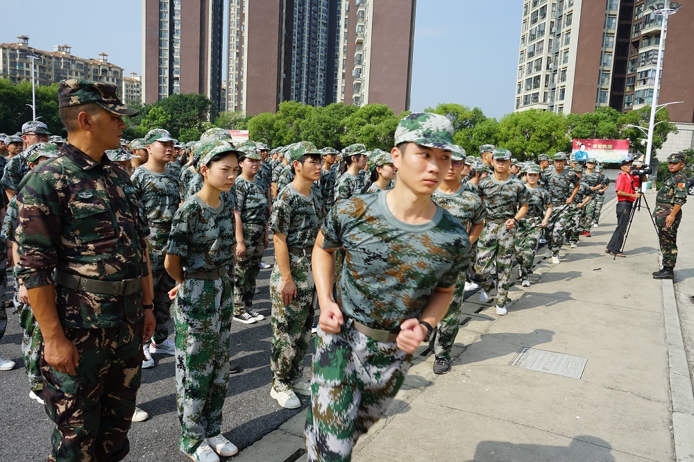 1598977607969963.jpg DSC00463.JPG