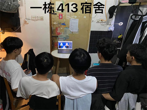 1651632064736606.png 图片5.png