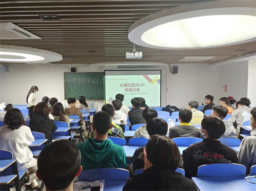 1667963571355758.png 图片1.png