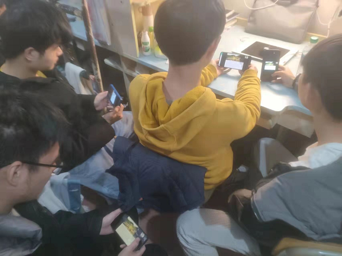 1649402152220243.png 图片1.png