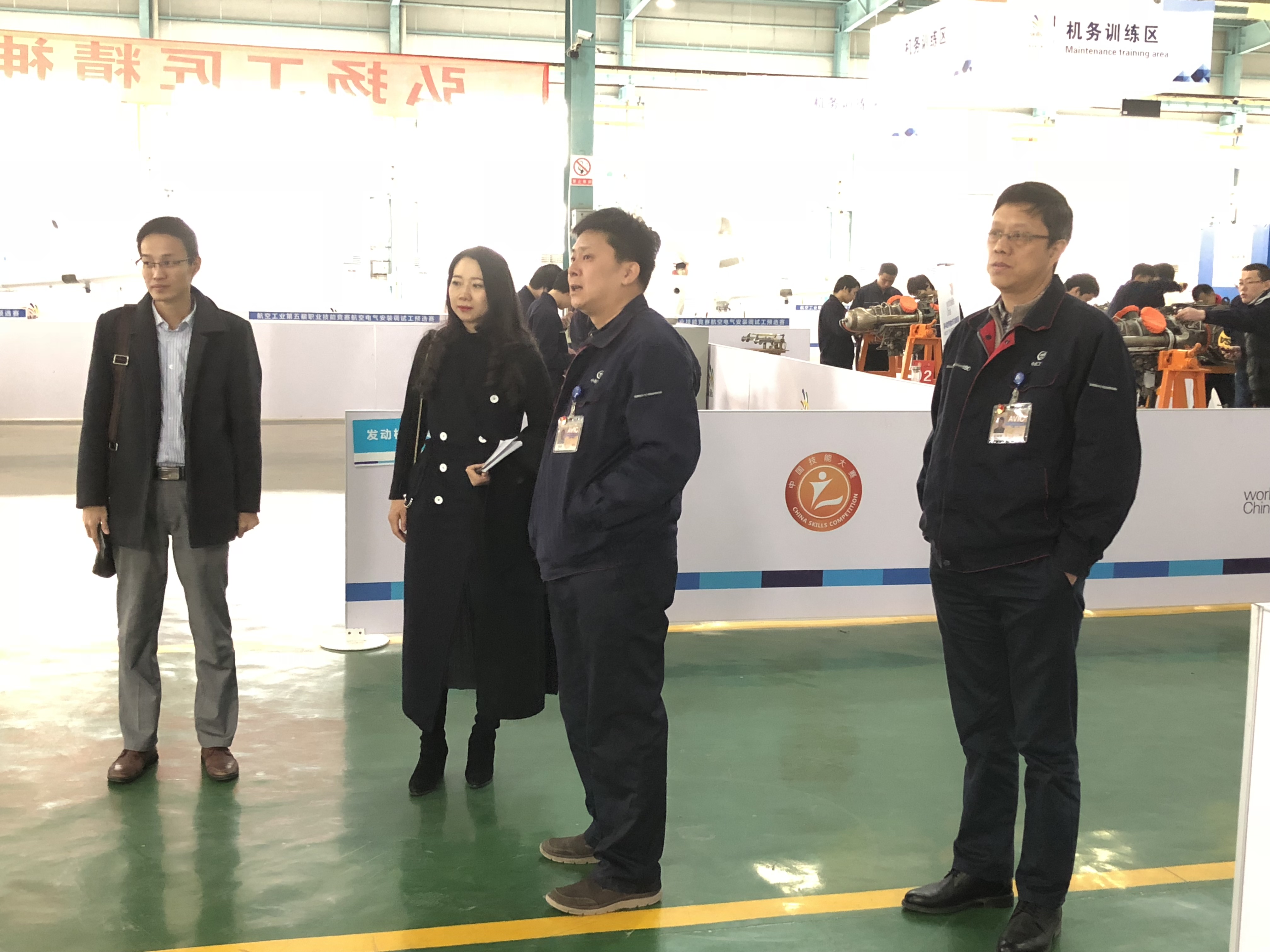 1514430220124189.jpg IMG_1547.JPG