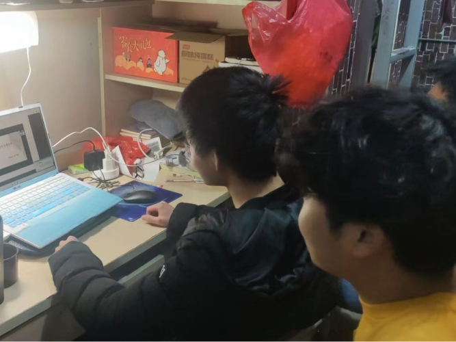 1649402172689484.png 图片2(1).png