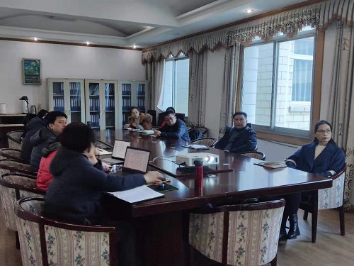 1608088079525533.jpg 4079ab59c49fc7f41a54175a4bb9bea.jpg