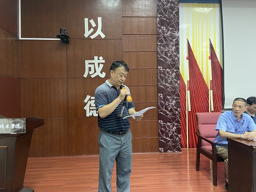 1594199562972886.jpg 8.jpg