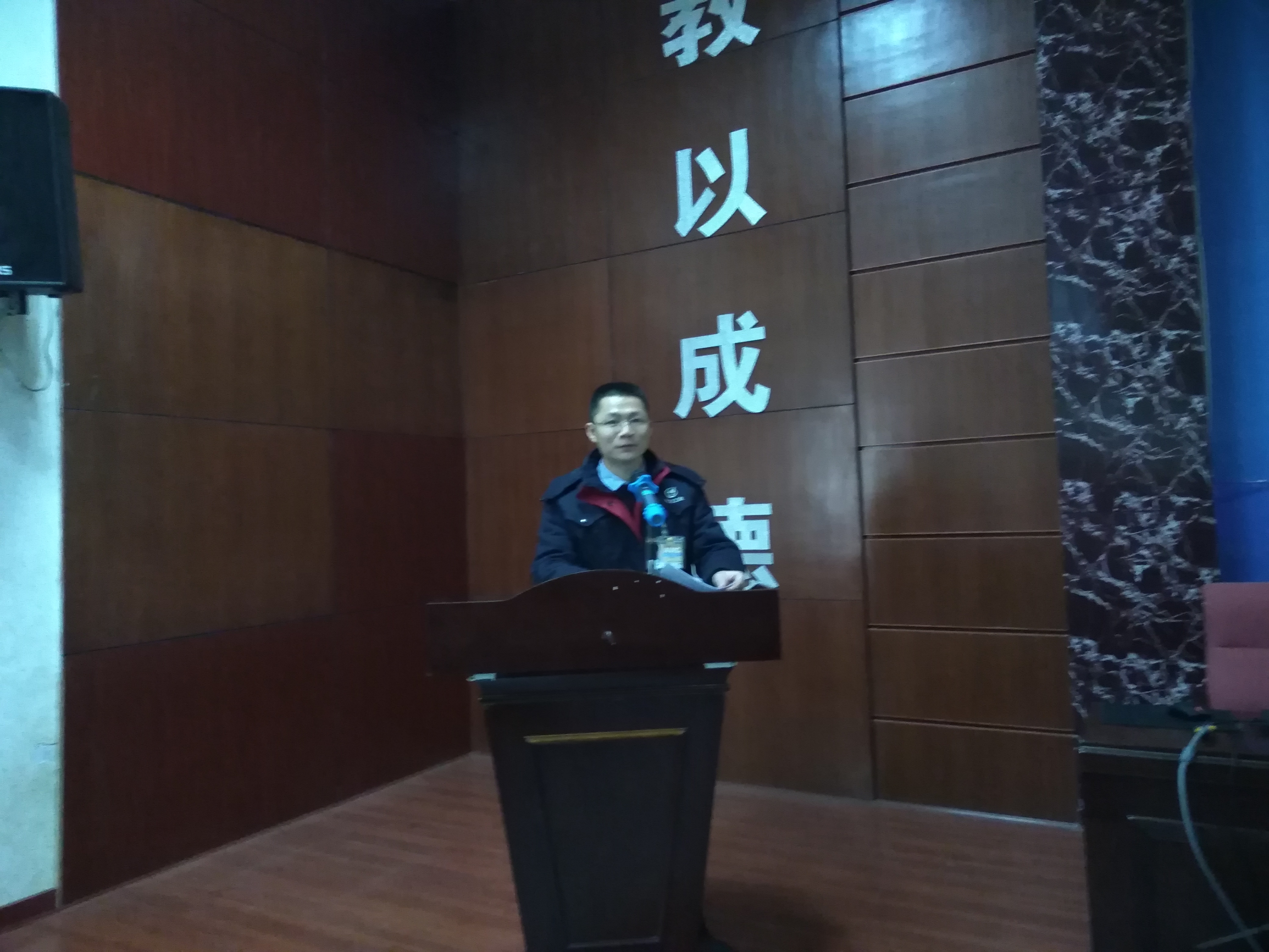 1517923456283017.jpg 微信图片_20180206171656.jpg