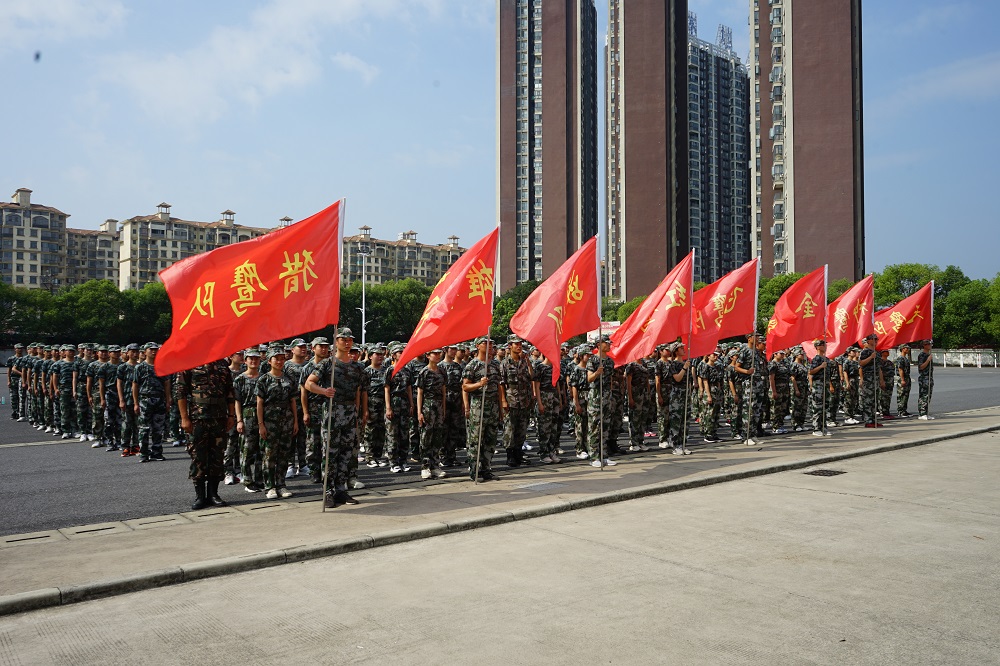 1598871507285893.jpg DSC00496.JPG