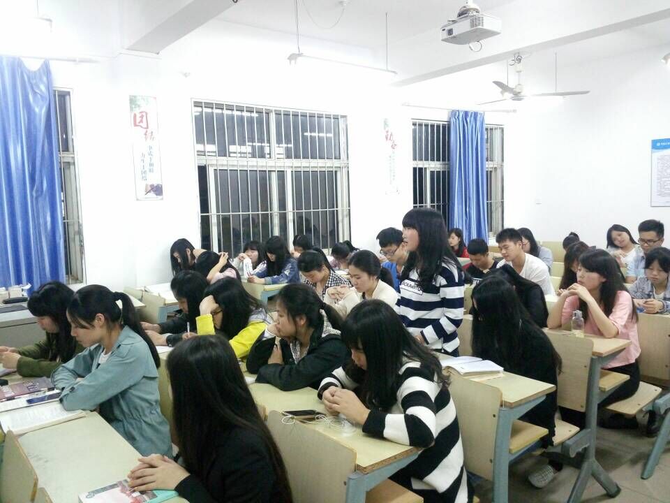 1462969950762049.jpg 3.jpg