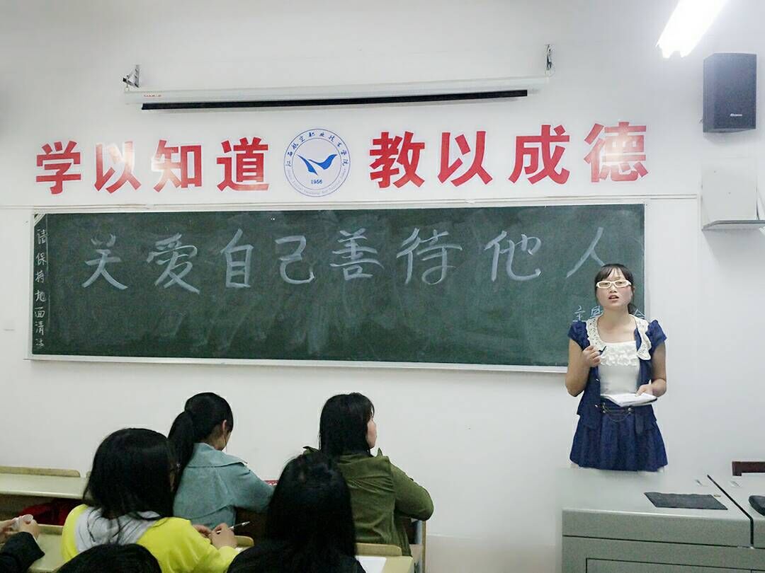 1462969940674614.jpg 1.jpg