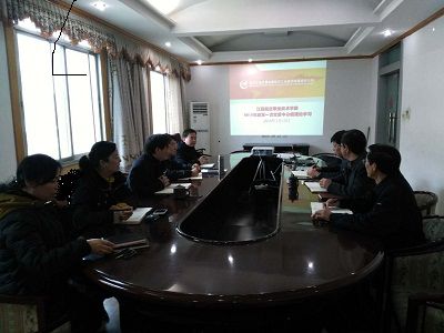 1516421050355045.jpg 微信图片_2018012011454010.jpg