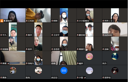 1651630121937346.png 图片1.png