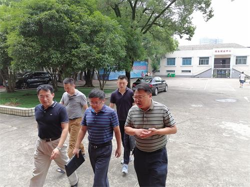 1595305785992338.jpg 5df4c9b179ca61c0843cf95a565e948.jpg