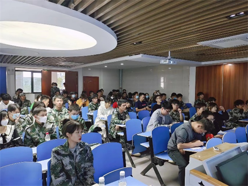 1666667499940167.png 图片1.png