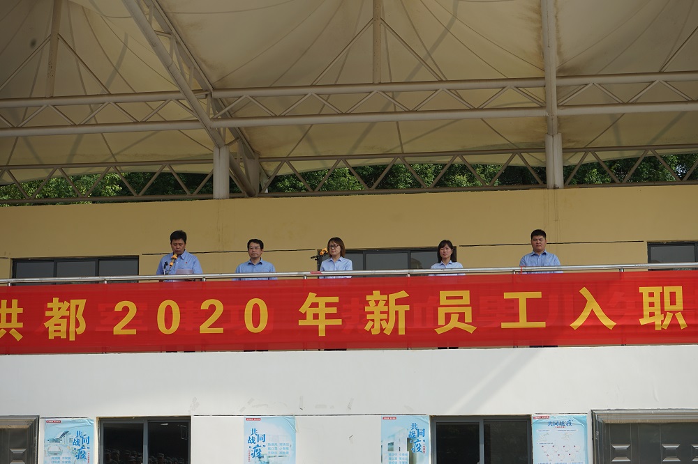 1598871385652702.jpg DSC00436.JPG