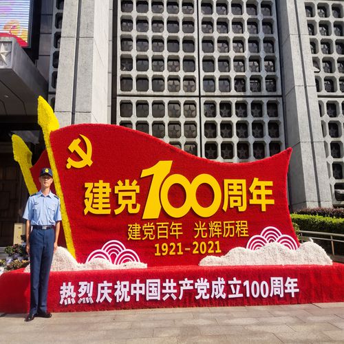 1641369879753623.jpg 2.jpg