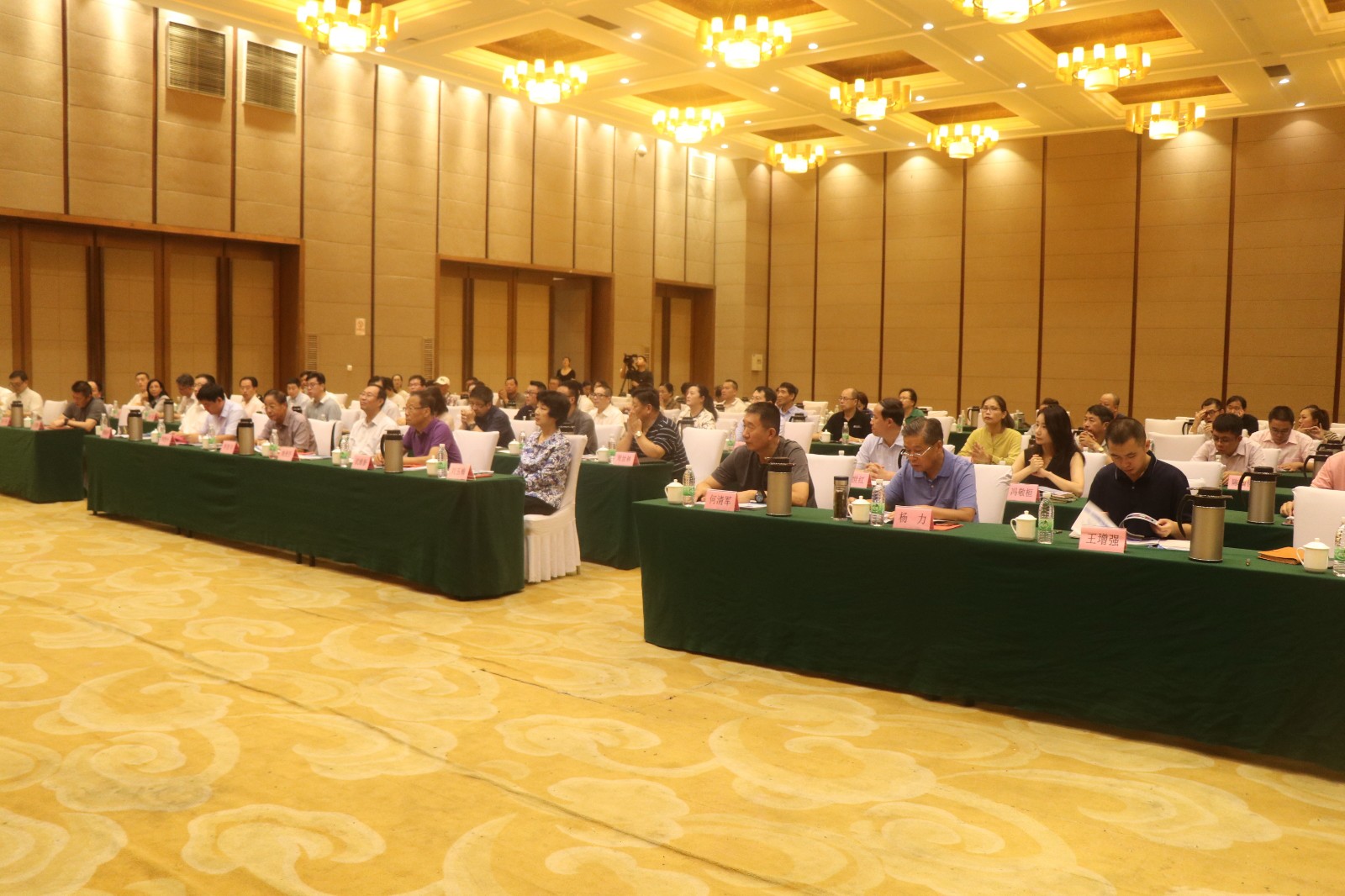 1596175666749719.jpg 微信图片_202007241046081.jpg