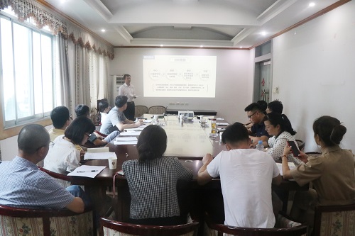 1594346902669546.jpg 5.jpg