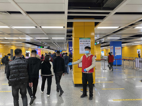 1672297552963241.png 图片3.png