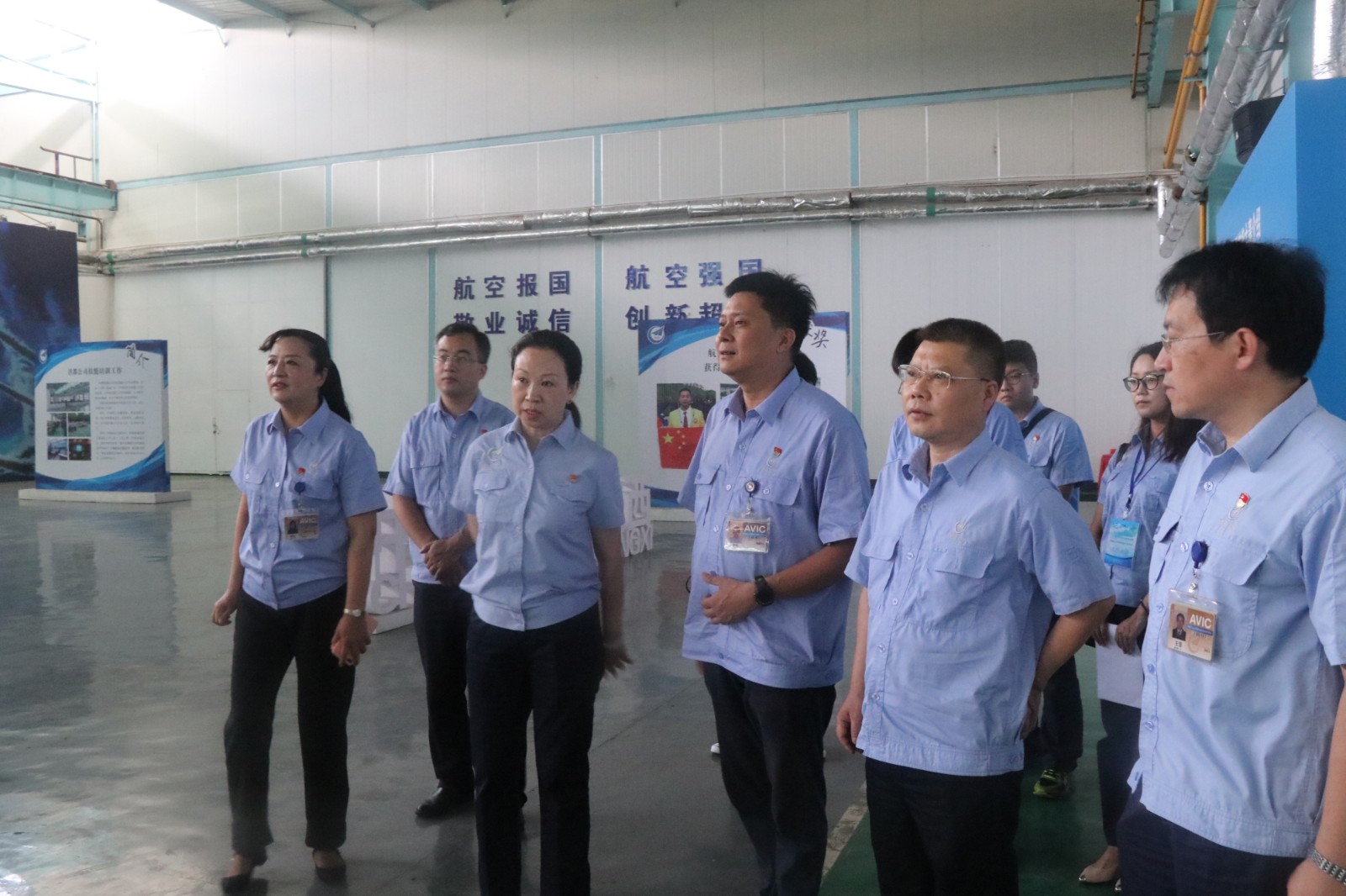 1592204462476776.jpg IMG_1813.JPG