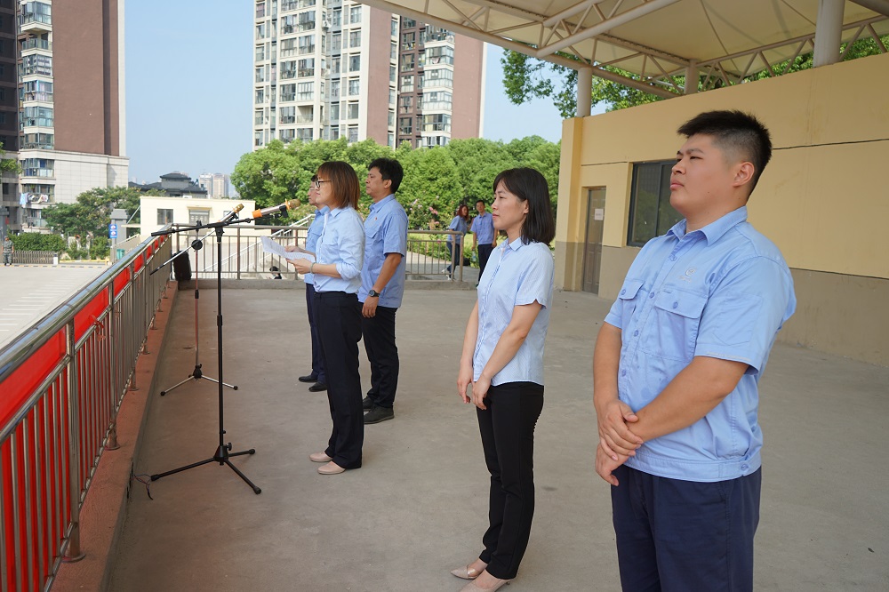 1598871459903836.jpg DSC00498.JPG