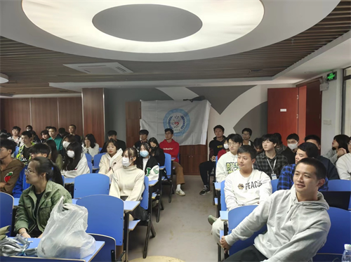 1667963613703798.png 图片2.png