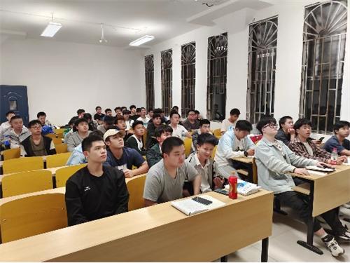 1666678980445133.png 图片5.png