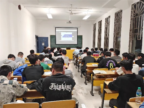 1666679001138572.png 图片6.png