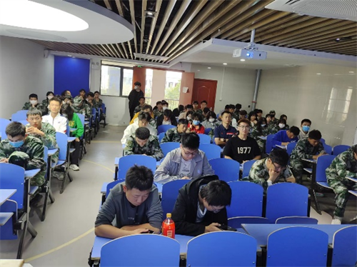 1666670005945578.png 图片3.png