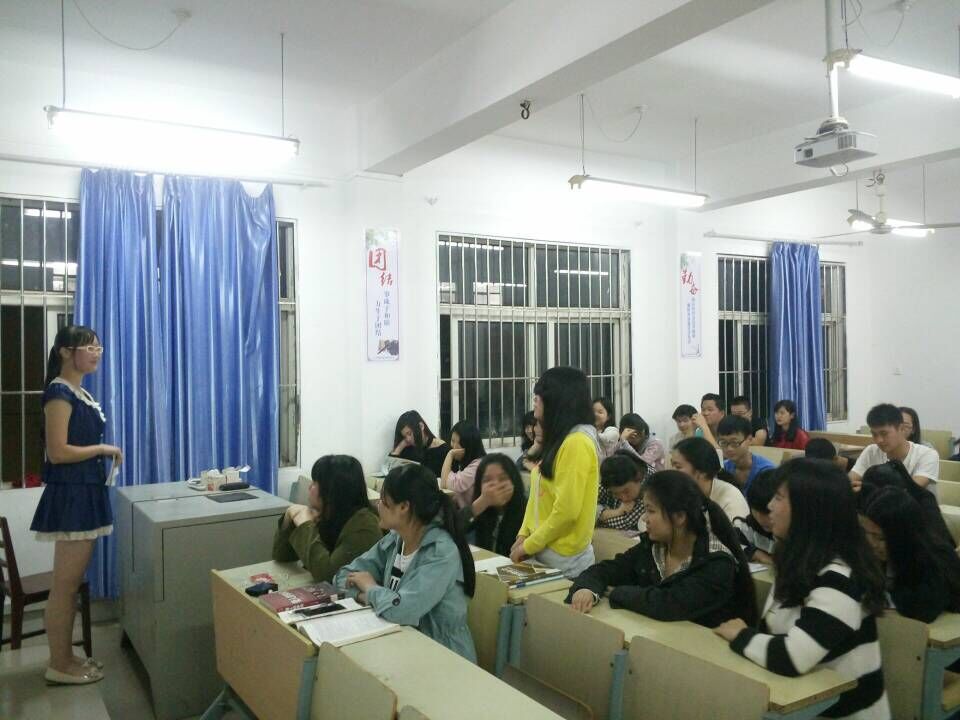 1462969962869853.jpg 5.jpg