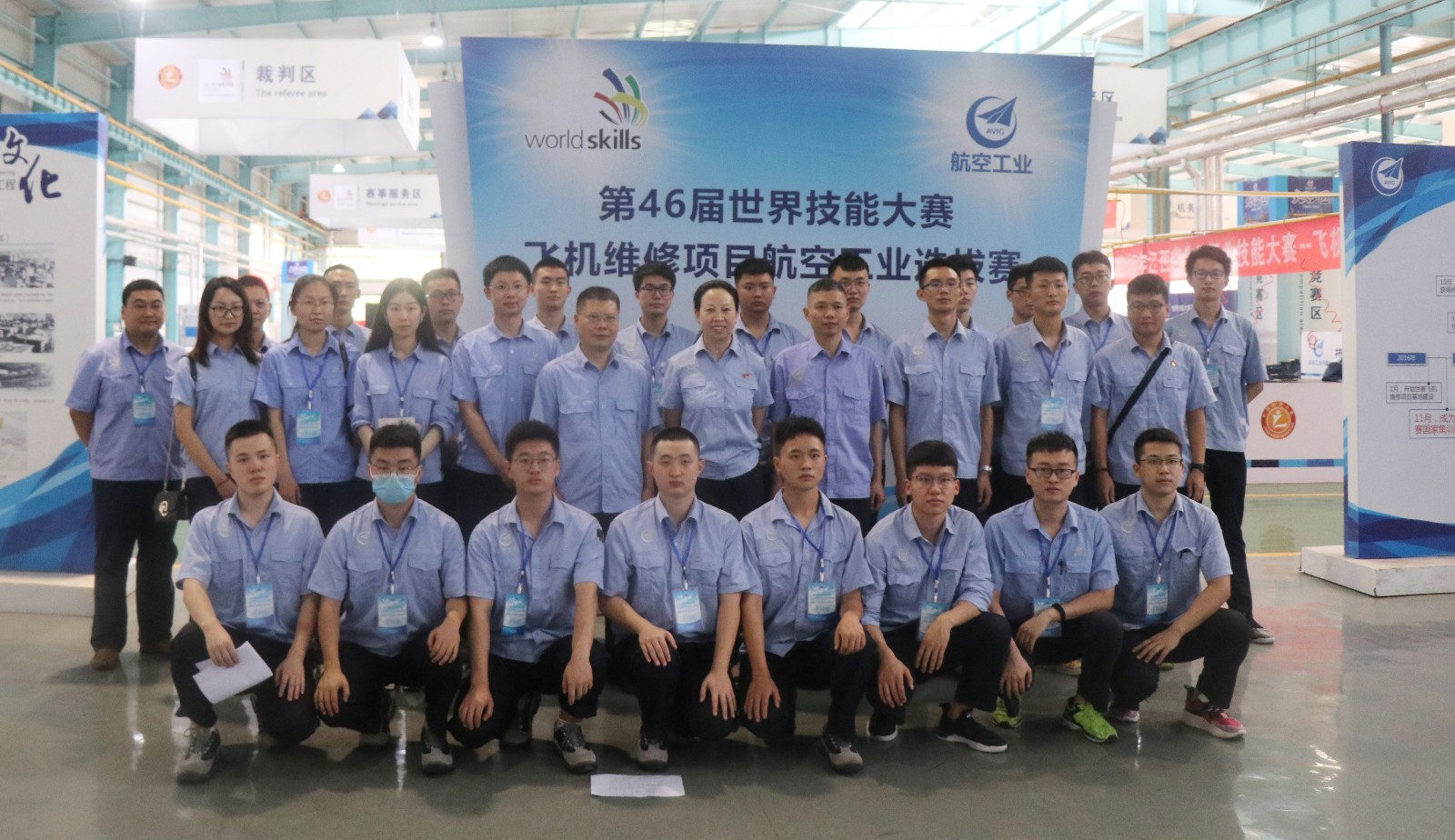 1592204772238239.jpg 2.jpg