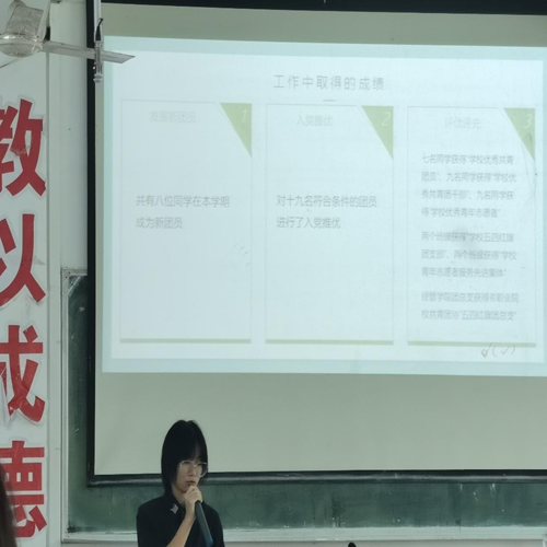 1641436976842629.png 2.png