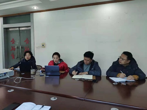 1608087873431882.jpg 微信图片_20201216110225.jpg