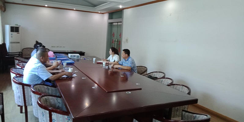 1595491905510754.jpg 微信图片_20200723154034.jpg