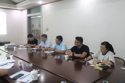 1594346940691749.jpg 1.jpg