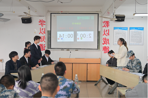 1637915691499831.png 图片1.png