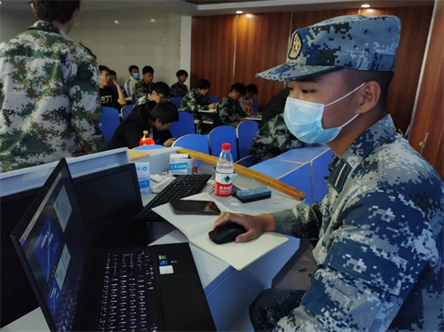 1666667515318802.png 图片2.png