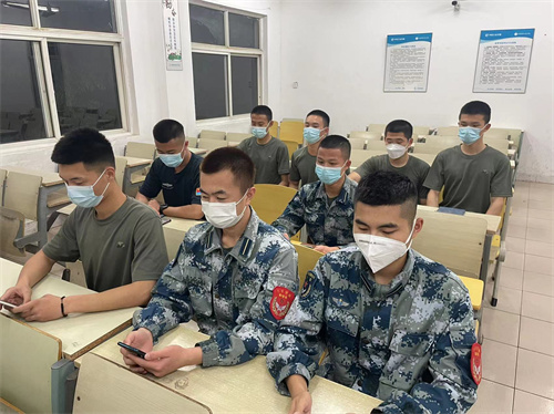 1651114483307508.jpg 2111A1班A3-3教室.jpg