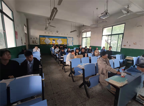 1637548145372326.png 图片2.png