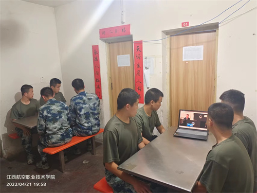 1651114806211910.jpg 211131班204寝室.jpg