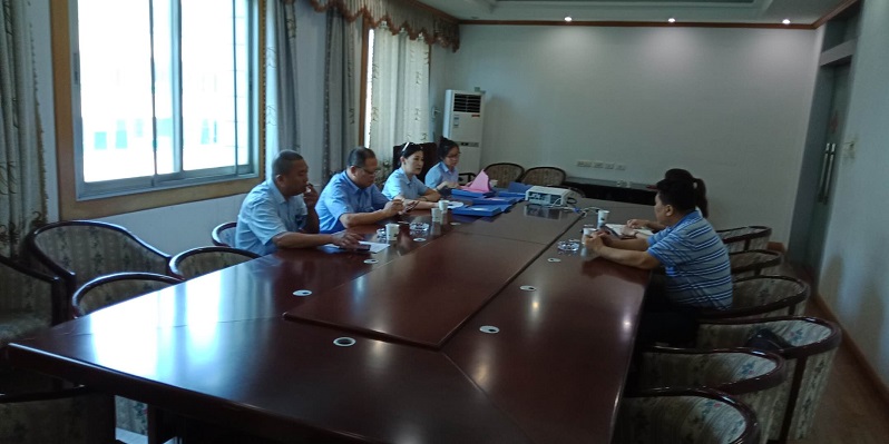 1595491872986786.jpg 微信图片_20200723154020.jpg