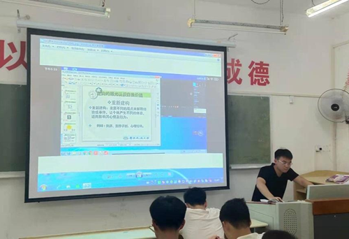 1624002514419738.png 2.png