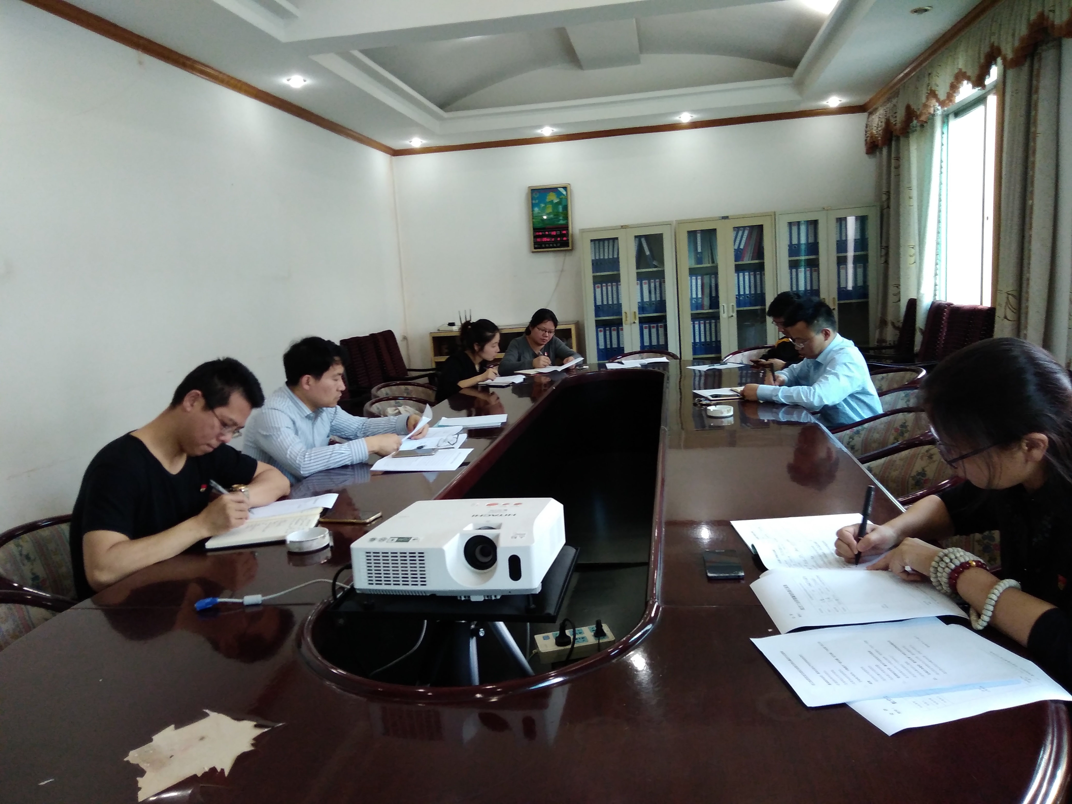 1523370427772300.jpg 微信图片_20180410174526.jpg