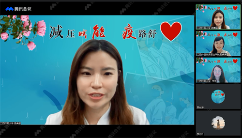 1651631730893301.png 图片3.png