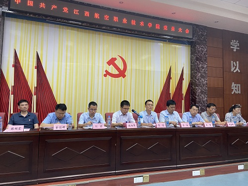 1594199614770259.jpg 9.jpg