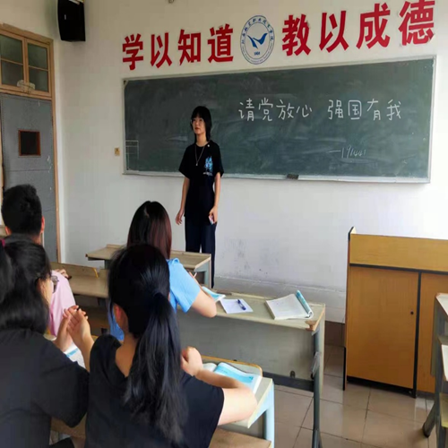 1641436945832263.png 1.png