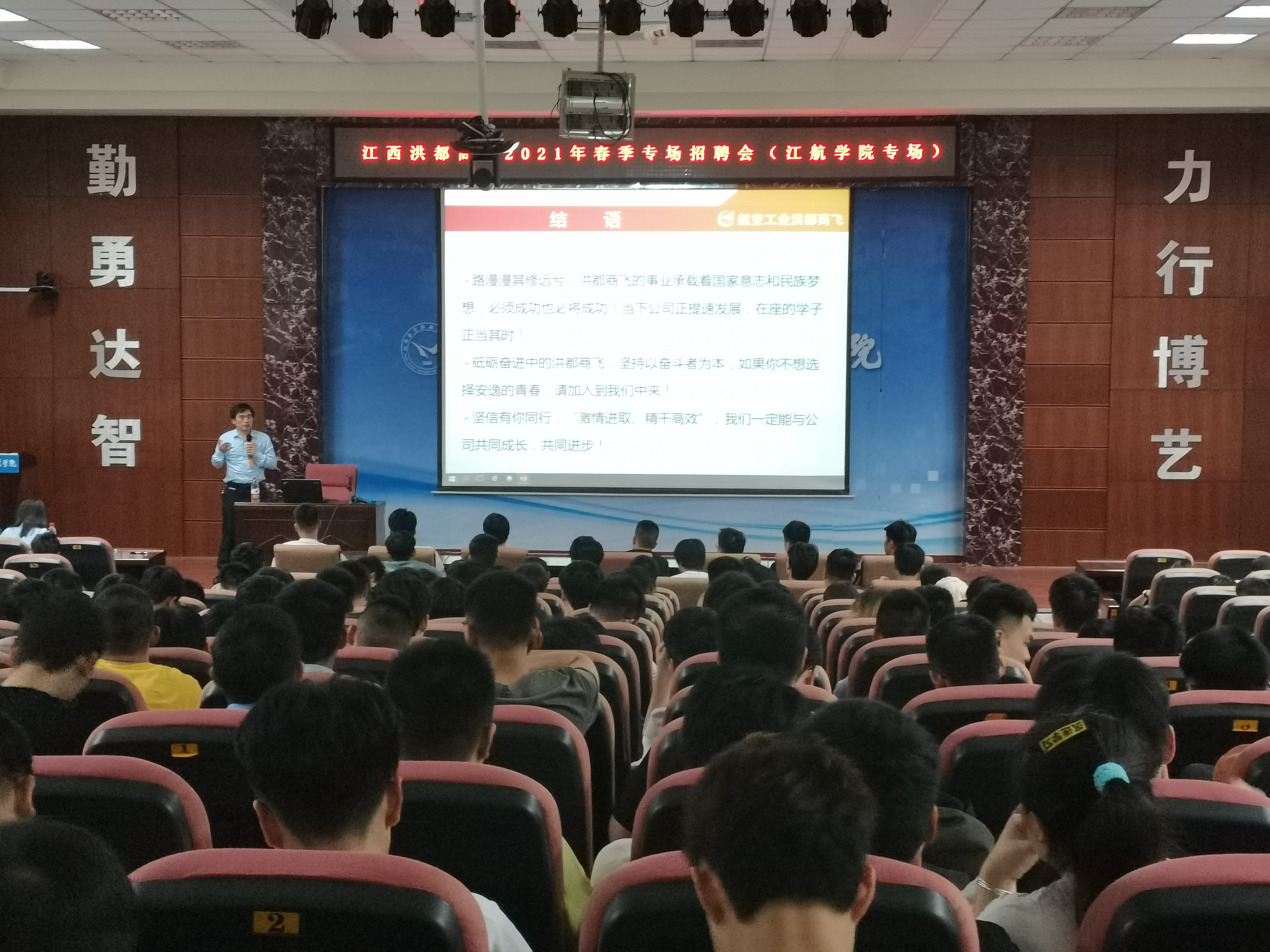 1622689973212418.jpg 97cec33fdb4eda04e9e251265e82648.jpg